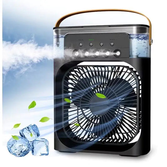 Portable Air Conditioner